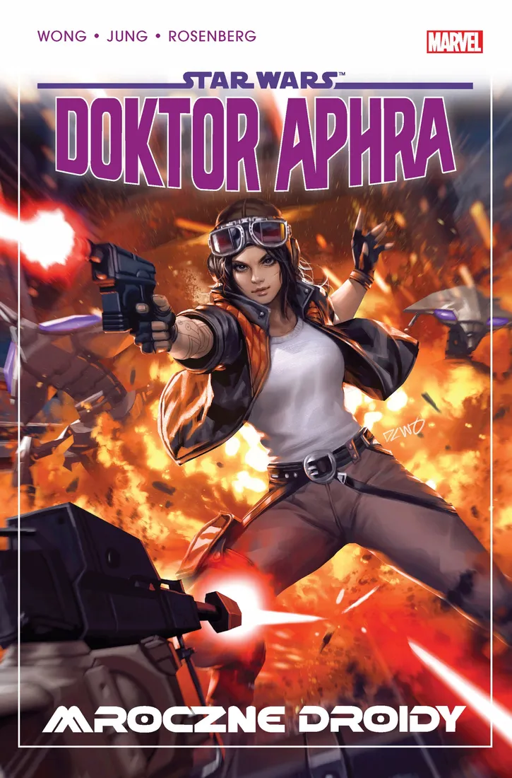 mroczne-droidy-star-wars-doktor-aphra-tom-7