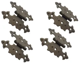 zawias-meblowy-symetryczny-retro-stare-zloto-do-mebli-4-szt