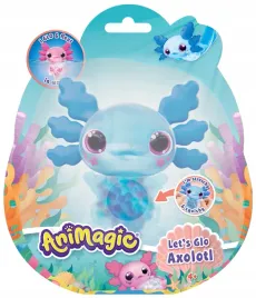 animagic-zabawka-interaktywna-axolotl-niebieski
