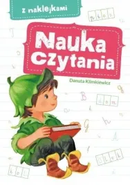 nauka-czytania