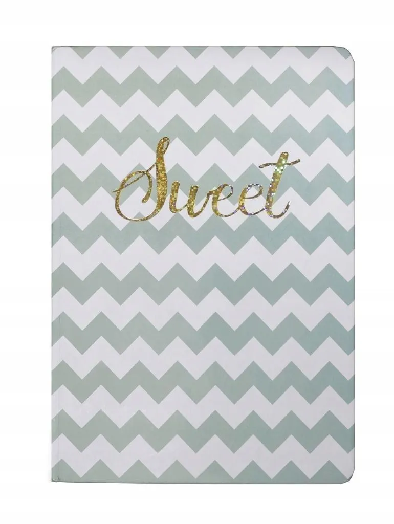 notes-a5-kratka-w-geometryczne-wzory