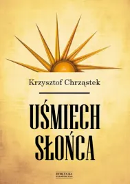 usmiech-slonca