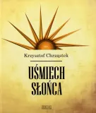 usmiech-slonca-tytul-usmiech-slonca