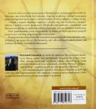 usmiech-slonca-autor-krzysztof-chrzastek