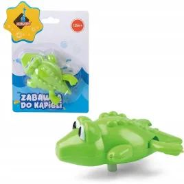 plywajacy-krokodylek-do-wody
