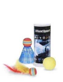 zestaw-do-badmintona-tuba-3-el-lotka-teczowa-pileczka-z-piorkami-maxsport