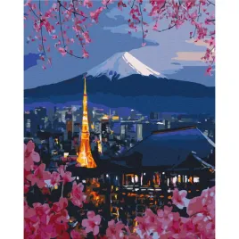 malowanie-po-numerach-brushme-40x50-cm-podroz-po-japonii