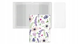 okladka-na-dokumenty-dla-kierowcy-garden