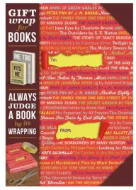 gift-wrap-papier-do-ksiazki-not-to-be-missed