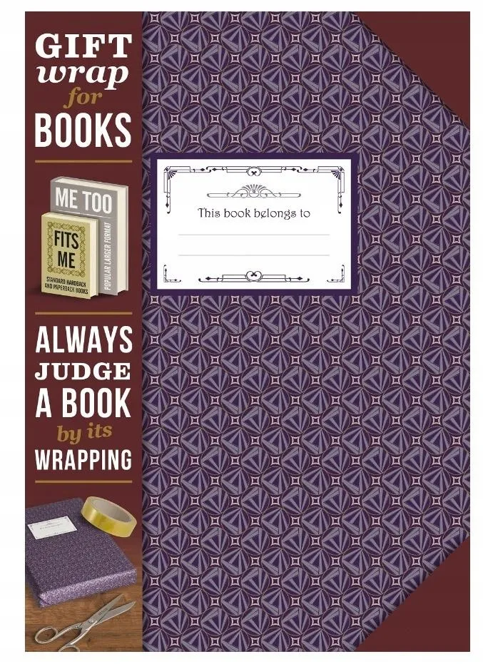 gift-wrap-papier-do-ksiazki-deco-classic
