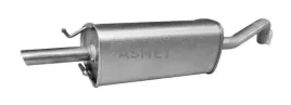 tlumik-koncowy-asm24-023