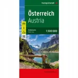 mapa-austria-1-300-000-fb
