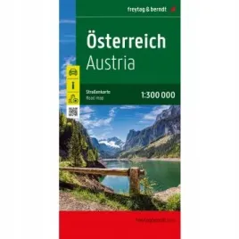 mapa-austria-1-300-000-fb
