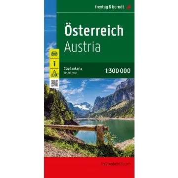 mapa-austria-1-300-000-fb