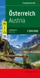 mapa-austria-1-300-000-fb-stan-nowy
