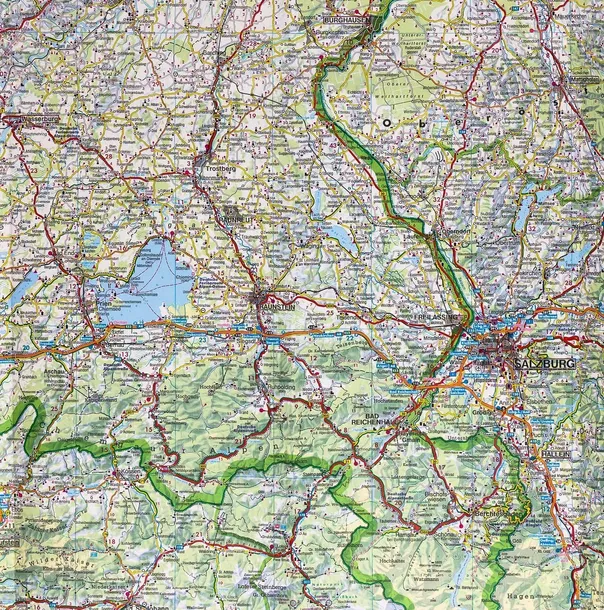 mapa-austria-1-300-000-fb-wydawnictwo-freytagandberndt