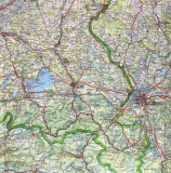 mapa-austria-1-300-000-fb-wydawnictwo-freytagandberndt
