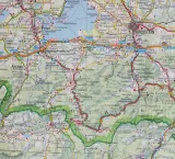 mapa-austria-1-300-000-fb-stan-opakowania-oryginalne