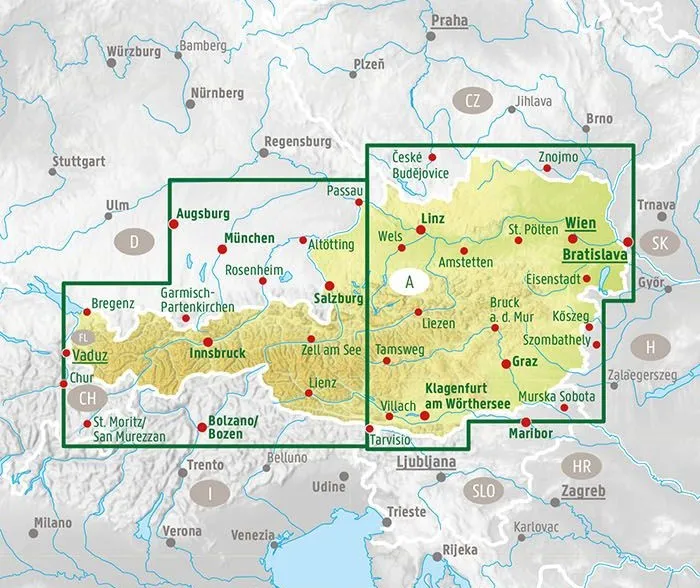 mapa-austria-1-300-000-fb-region-europa-z-rosja
