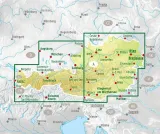 mapa-austria-1-300-000-fb-region-europa-z-rosja