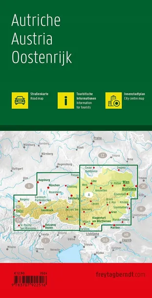 mapa-austria-1-300-000-fb-jezyk-niemiecki