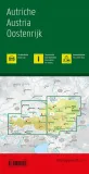 mapa-austria-1-300-000-fb-jezyk-niemiecki