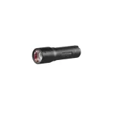 latarka-ledlenser-c7-classic-450-lumenow