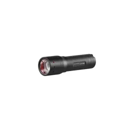 latarka-ledlenser-c7-classic-450-lumenow