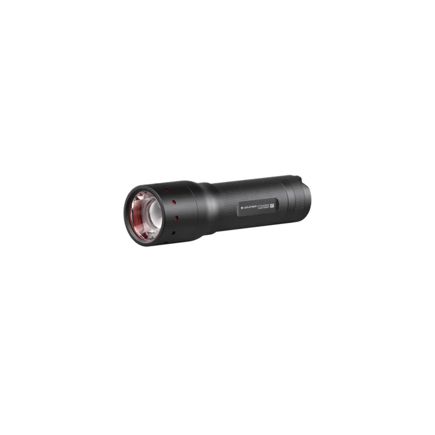latarka-ledlenser-c7-classic-450-lumenow