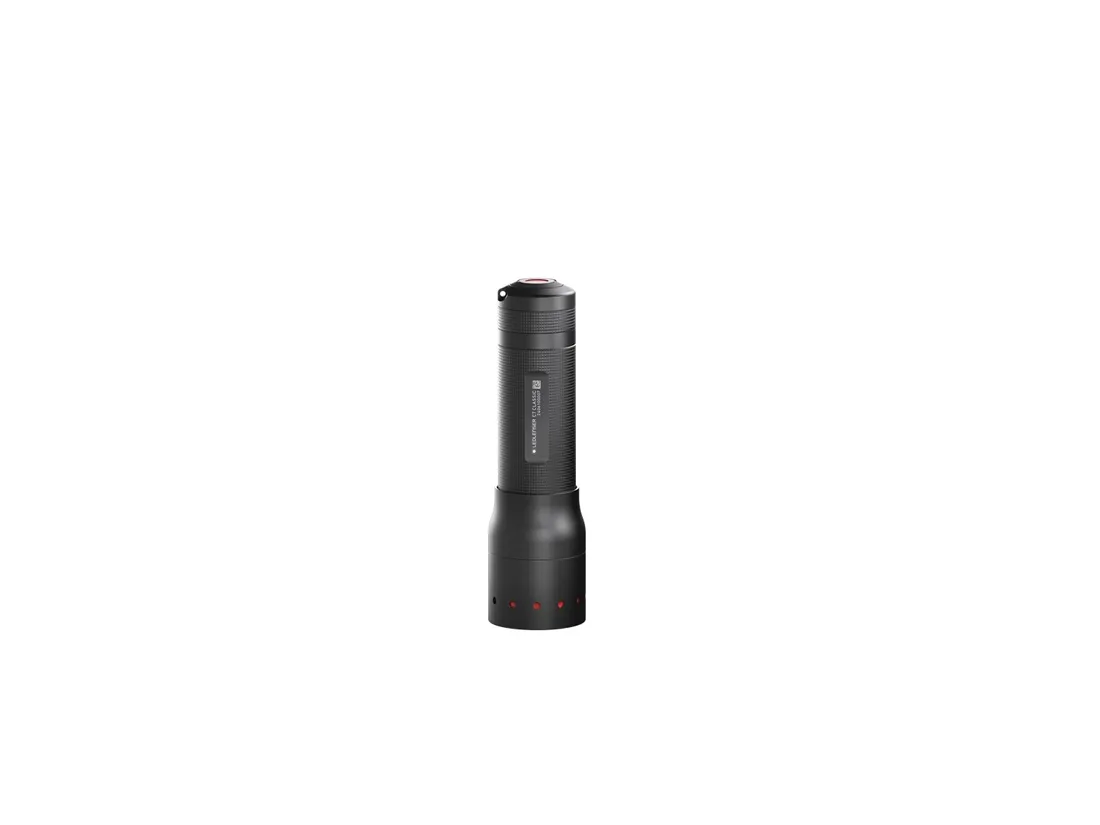 latarka-ledlenser-c7-classic-450-lumenow