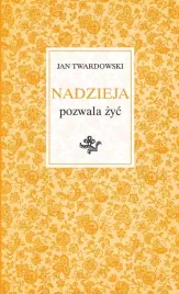 nadzieja-pozwala-zyc