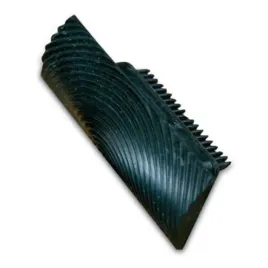 stempel-sloje-drewna