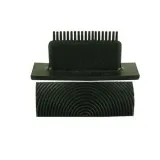 stempel-sloje-drewna-stan-nowy