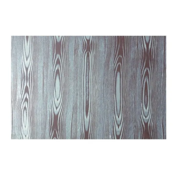 stempel-sloje-drewna-liczba-sztuk-1-szt