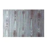 stempel-sloje-drewna-liczba-sztuk-1-szt