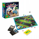 pogromcy-predkosci-alex