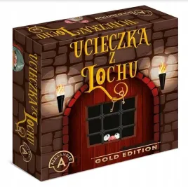 ucieczka-z-lochu-alex