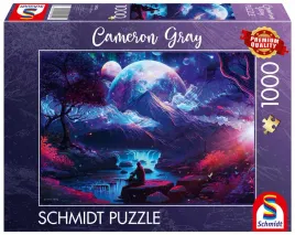 puzzle-pq-1000-cameron-gray-niebianski-szept-112952