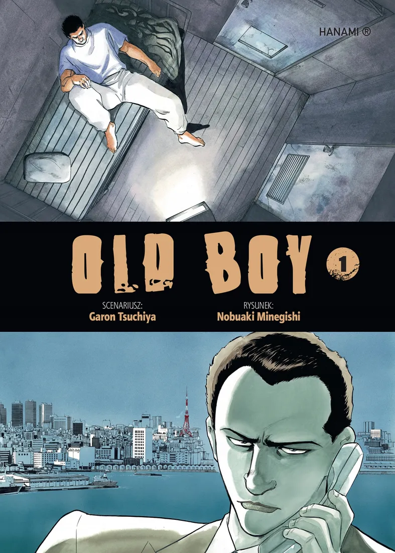 old-boy-tom-1