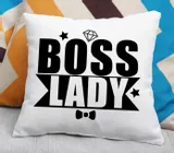 poduszka-boss-lady