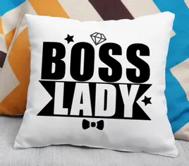 poduszka-boss-lady