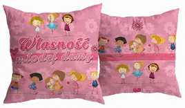 poduszka-wlasnosc-mlodej-damy