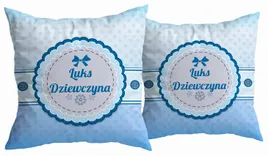 poduszka-luks-dziewczyna