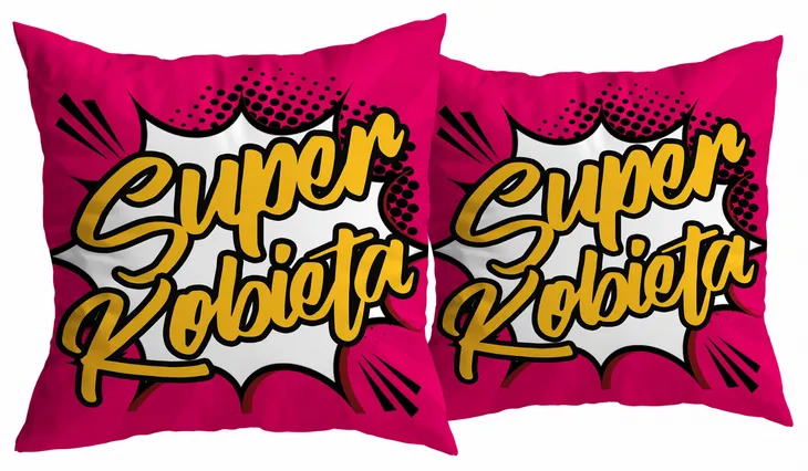poduszka-super-kobieta