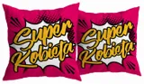poduszka-super-kobieta