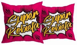poduszka-super-kobieta