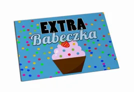magnes-extra-babeczka