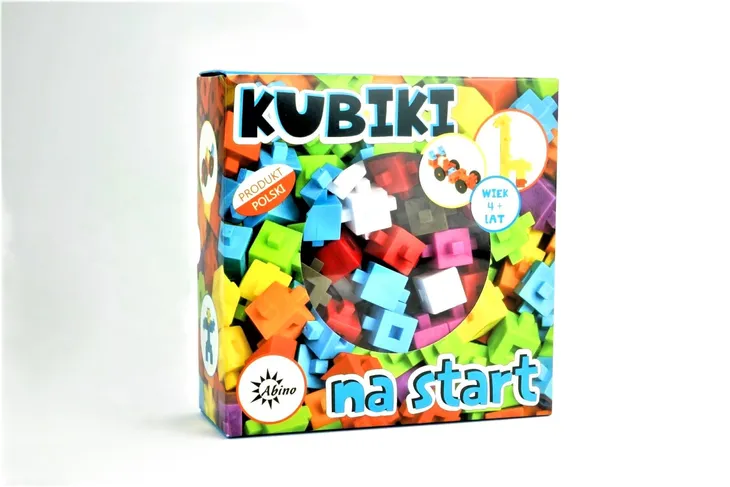 kubiki-na-start-70el-abino-seria-klocki-kubiki-na-start