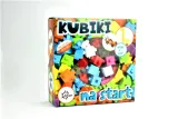 kubiki-na-start-70el-abino-seria-klocki-kubiki-na-start
