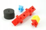 kubiki-na-start-70el-abino-bohater-brak